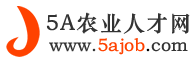 5ArI˲žW